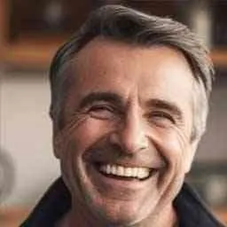 RiseFuel Review - Jason R.